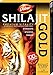 Dabur Shilajit Gold (Bharpoor Josh Aur Shakti) - 30 Caps RS.539.00