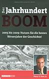 Image de Der Jahrhundert Boom