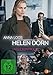 HELEN DORN: UNTER - MOVIE [DVD] [2014]