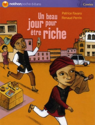 <a href="/node/23501">Un beau jour pour être riche</a>