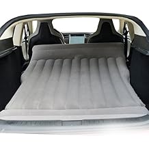 Amazon.es: colchon hinchable para coche
