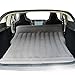 Produktbild Topfit Auto Camping Luft Bett Auto Reise Aufblasbare Matratze Fahrzeug Halterung SUV Sitz für Modell S und Modell X 5 Sitz