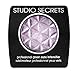 Produktbild L'Oréal Paris Studio Secrets Lidschatten 362, für grüne Augen, 2.5 g
