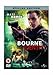 The Bourne Identity (Special Edition) [DVD] [2002]