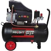 DHT 50 Lt 2 Hp Hava Kompres&ouml;r&uuml;