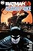 Batman vs. Deathstroke by 