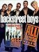 Produktbild Backstreet Boys: All Access Video [VHS]