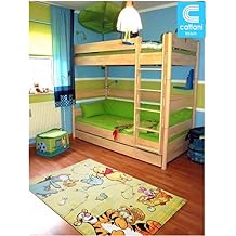 Suchergebnis Auf Amazon De Fur Winnie Pooh Teppich