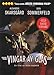DVD SCHWEDISCH : Vingar Av Glas