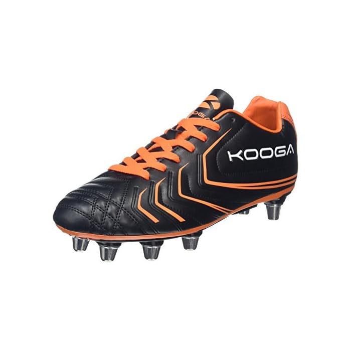 kooga rugby boots