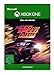 Produktbild Need for Speed: Payback - Deluxe Edition | Xbox One - Download Code