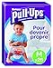 Huggies Pull Ups Potty Training Pants for Boys, Medium - 26 Pants Total