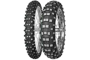 Mitas 65R TT TT 65 R, 120/90-18 65R TT (2)