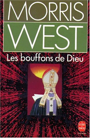 Download Les Bouffons de Dieu Download Les Bouffons de Dieu