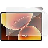 Engo Xiaomi Pad 8 11.2 İn&ccedil; İle Uyumlu Paperfeel Ekran Koruyucu Kağıt Hissi Veren Mat Y&uuml;zey, Tablet Kalem Kullanımı, Not Alma 
