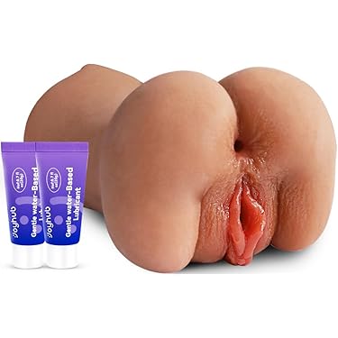 fondlove penispumpe Realistic Masturbator 'Klatschende Muschi' | Vagina - Masturbatoren |  Masturbators | Sex Toys | Fetish & SM Supplies | Macs Mystic Store main image 1