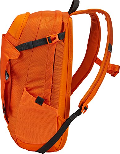 Thule EnRoute 2 Triumph Daypack (15 Zoll) orange - 7
