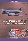 Image de The Forgotten Giant of Australian Aviation