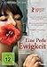 Eine Perle Ewigkeit (OmU) [Alemania] [DVD]