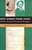 LOVE ACROSS COLOR LINES PB by