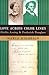 LOVE ACROSS COLOR LINES PB by