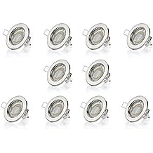 Suchergebnis auf Amazon.de für: Einbau Deckenleuchten Led