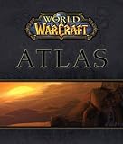 World of WarCraft® Atlas World of WarCraft® Atlas