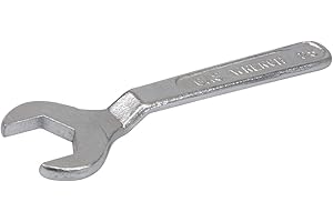 SILVERLINE Chiave a Bottiglia Gas