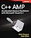 C++ AMP (Developer Reference) (English Edition) by 