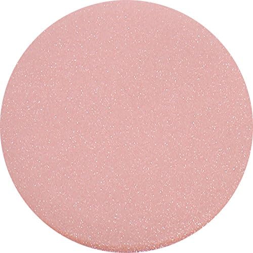 iAmotus POP Grip Socket Colors Holder Mount Multi-function Expanding Stand and Grip for Smartphones and Tablets - (Rose Gold)