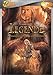 Légende, tome 1 by Swolfs