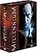 Millennium  : Intégrale Saison 1 - Coffret 6 DVD