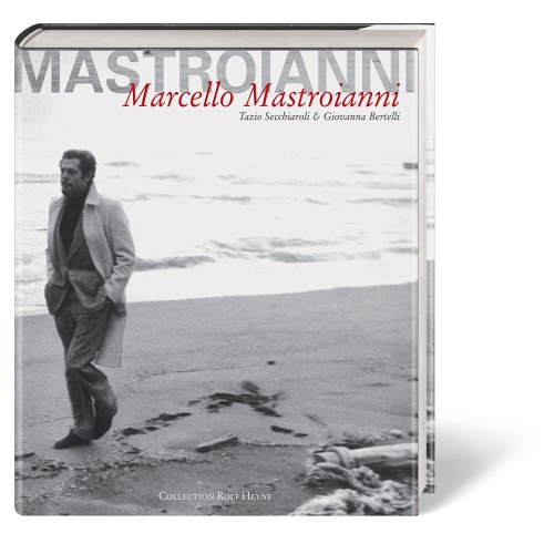Marcello Mastroianni Pdf Online Vivekfionn