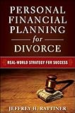Image de Personal Financial Planning for Divorce
