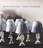 Image de Mitch Epstein: Family Business