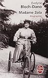 Madame Zola