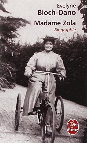 Download Madame Zola Download Madame Zola