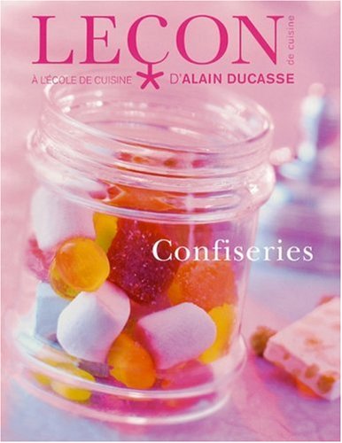 CONFISERIES en ligne CONFISERIES en ligne