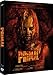 Produktbild Primal - Uncut [Blu-ray] [Limited Edition]