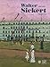 Walter Sickert