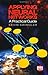 Applying Neural Networks: A Practical Guide (English Edition) by 