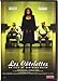 Les Cotelettes (Import)