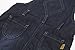 Steiff Unisex Baby Skirt, Blue (Dark Blue Denim ), 6 Years (Manufacturer size: 116)
