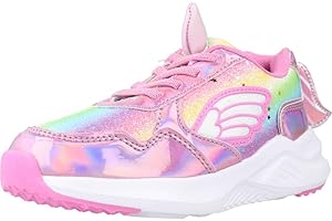 Conguitos COSH261011 Rosa