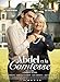 Abdel Et La Contesse [Edizione: Francia]