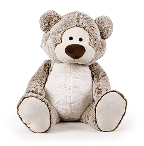 QUIRON - Oso, 56 cm (760010045)