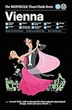 Image de Vienna: The Monocle Travel Guide Series
