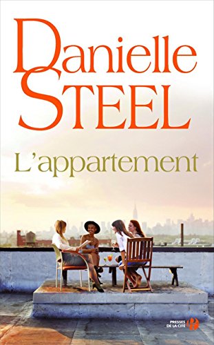 L'Appartement francais L'Appartement francais