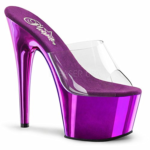 « Click to Enlarge and to go to Amazon »