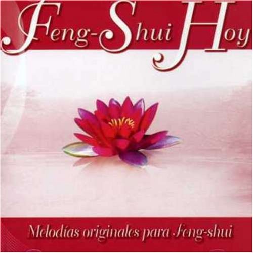 Download Feng-Shui Hoy by Alex Antonelli (2006-02-07)